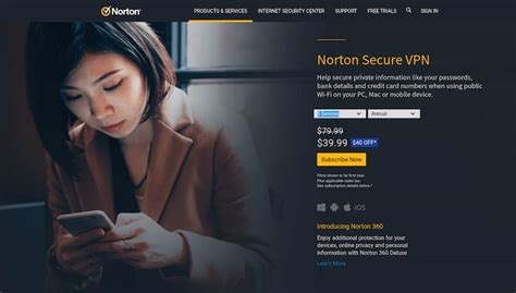 Pure Vpn Update