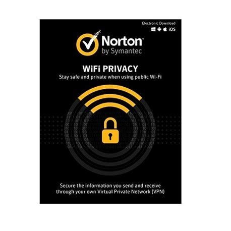 Vpn To Get Around Netflix