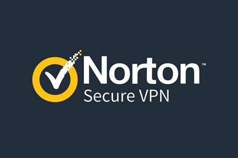Private Vpn Connection