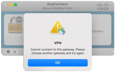 Vpn Hong Kong