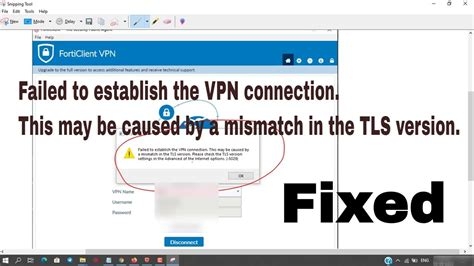 How To Setup A Personal Vpn Server