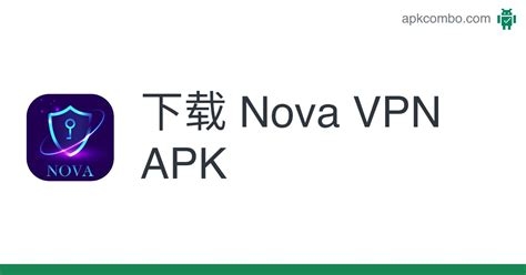 Best Free Trial Vpn