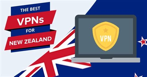 Cisco Systems Vpn Client Download