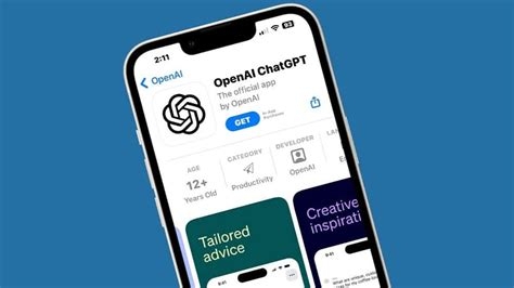 Snapchat Vpn Download