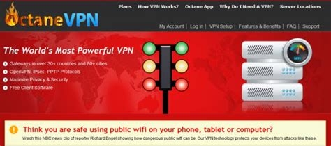 Best Vpn For Schools
