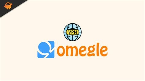 Vpn Privat
