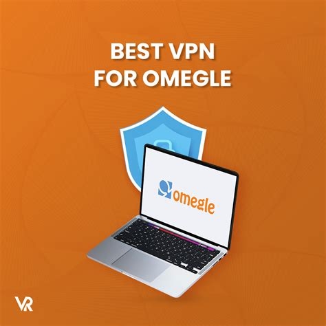 Online Vpn Website