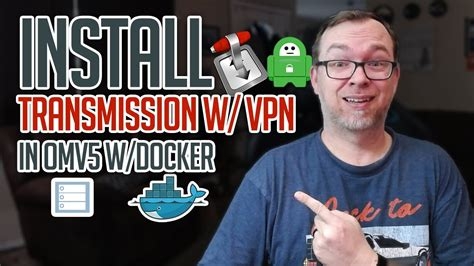 What Are Vpns For