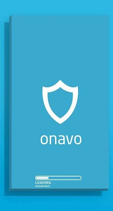 Vpn Software For Pc Windows 10