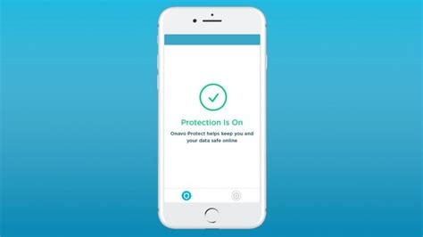 Site To Site Vpn