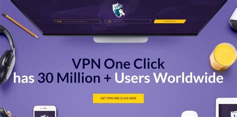 How Do You Use A Vpn