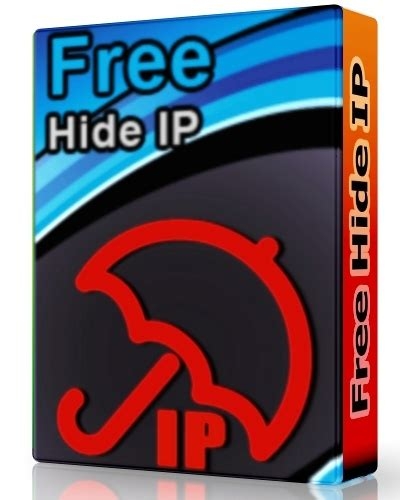 Android Vpn China