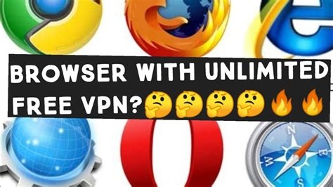 Phantom Vpn Avira