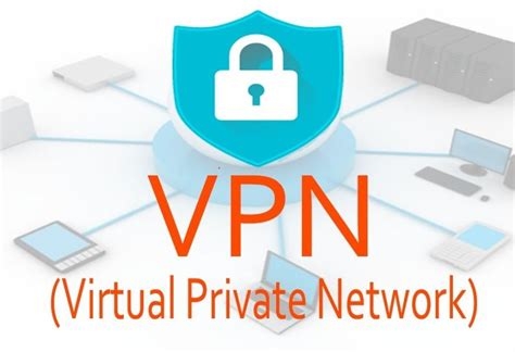 Vpn 0