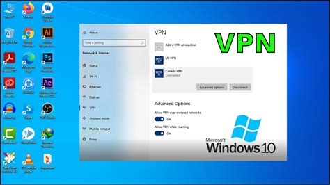 Free Vpn Apps For Android