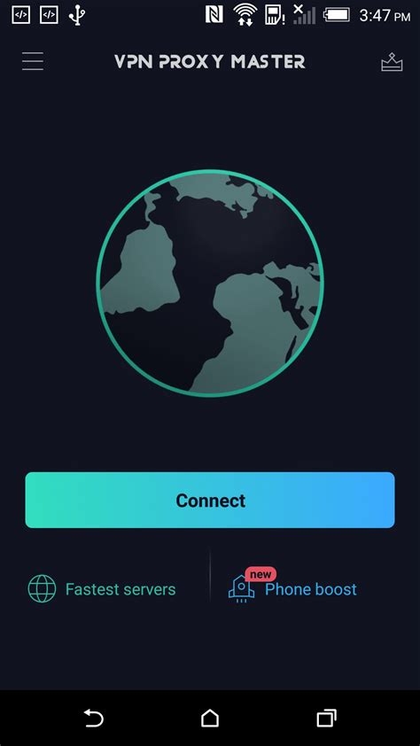 Top Ten Best Vpn