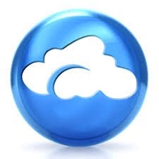 Vpn Project