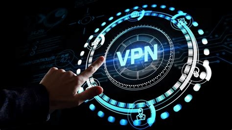 Netflix Can Detect Vpn