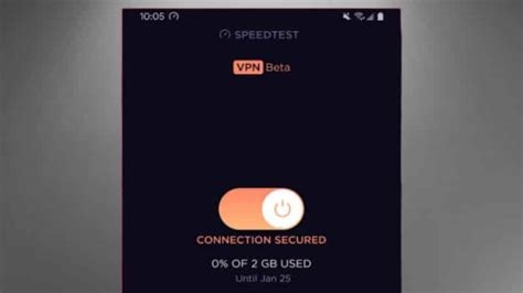 Dark Web Guide