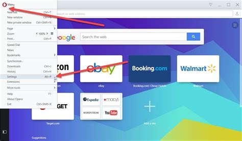 Ex Vpn