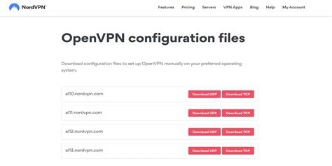 Install Vpn On Windows 10