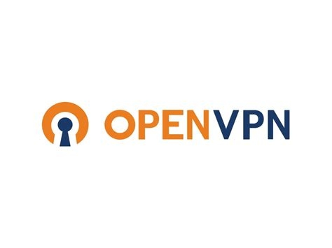 Free Cloud Vpn Password