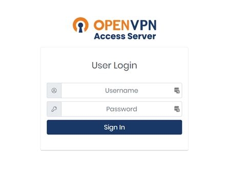 Does Google Chrome Have A Vpn
