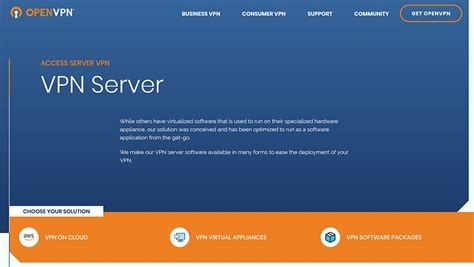 Express Vpn Free Trial