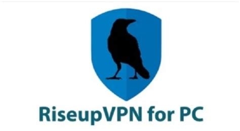 Best Vpn Gizmodo