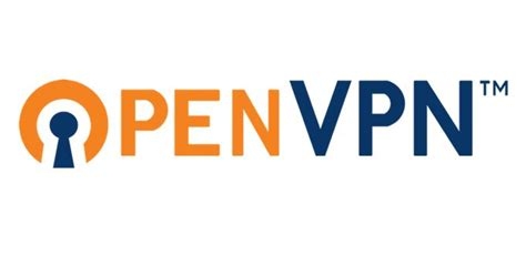 Openvpn Browser Plugin