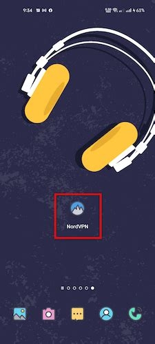 Change The Ip Adress