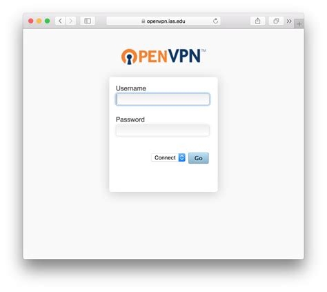 How To Change Ip To Another Country