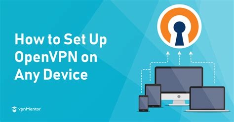 Expressvpn Download Windows