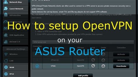 Vpn Blocker App