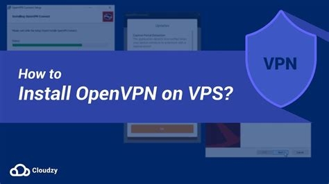 Personal Vpn Services