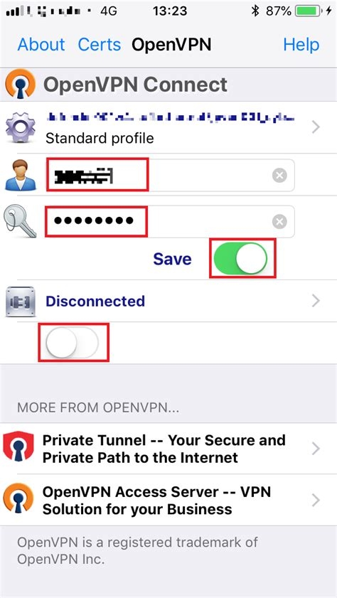 Create Vpn On Router