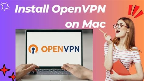 Vpn By