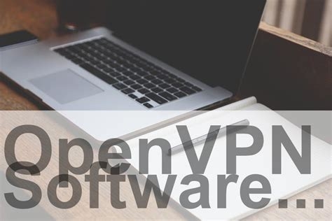 Pptp Vpn Client
