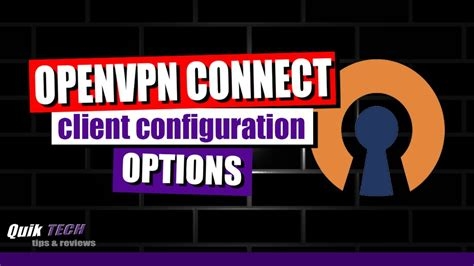 Vpn Untuk Windows