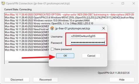 Vpnhelp