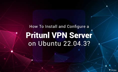 Hamachi Vpn Software