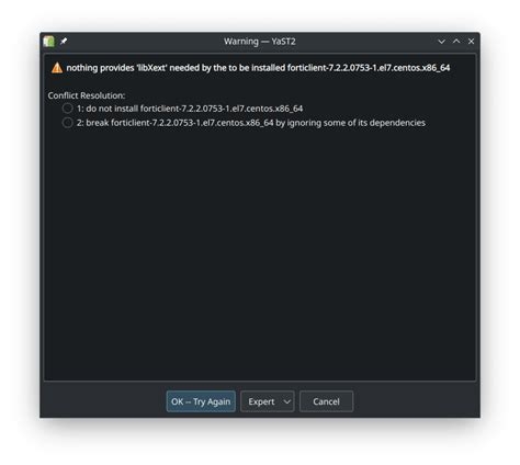 Totally Free Vpn