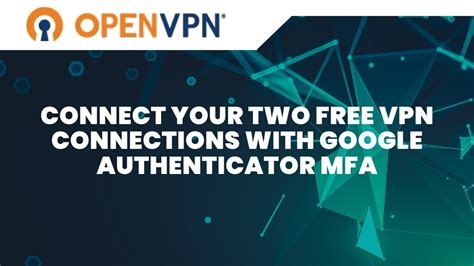 Vpn One Click Gratis