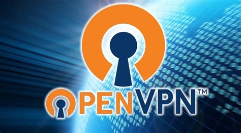 Iphone 6 Vpn Connection