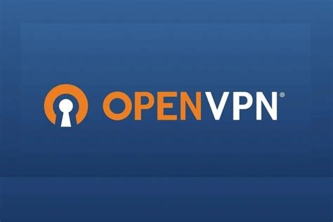 Army Vpn Website