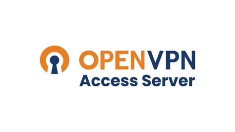 Best Lifetime Vpn 2017