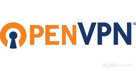 Best Free Vpn Servers
