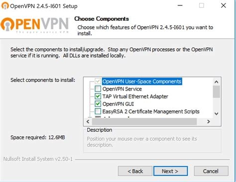 Which Vpn Uk