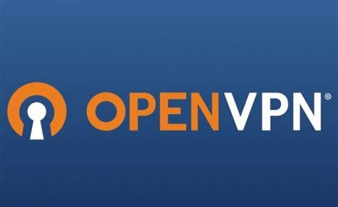 How To Stop Netflix From Detecting Vpn