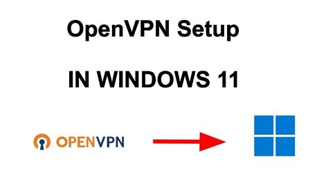 Best Android Vpn For Netflix